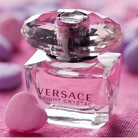 versace bright crystal edt 5ml